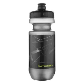 birzman-550ml-vattenflaska