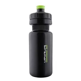 birzman-650ml-vattenflaska