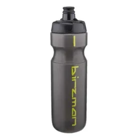 birzman-bidon-650ml