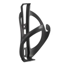 controltech-falcon-bottle-cage