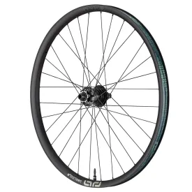 e-thirteen-grappler-race-carbon-e-spec-29-baghjul