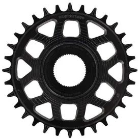 e-thirteen-helix-r-shimano-ep8-dm-chainring