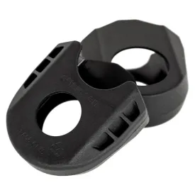 e-thirteen-protectors-de-biela-helix-e-spec-plus-ep8-2-unitats