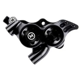 hope-rx4--road-flat-mount-scheibenbremssattel