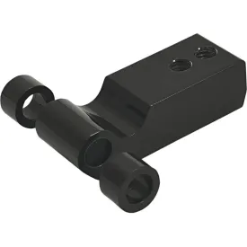 memphis-shades-harley-davidson-softail-long-extensor-scheinwerferadapter