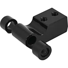 memphis-shades-harley-davidson-softail-short-extensor-scheinwerferadapter