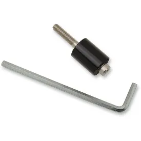 memphis-shades-riser-block-indian-scout-scheinwerferadapter