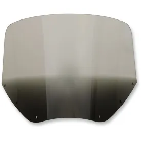 memphis-shades-road-warrior-11-windshield