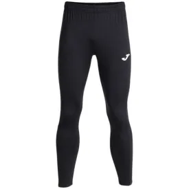 joma-advance-ii-tracksuit-pants