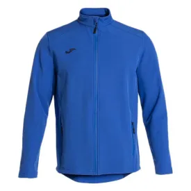 joma-veste-softshell-basilea-ii