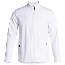 joma-giacca-softshell-basilea-ii