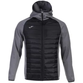 joma-berna-iii-softshelljacke