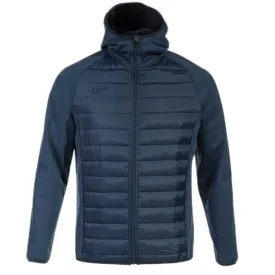 joma-giacca-softshell-berna-iii