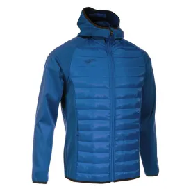 joma-veste-softshell-berna-iii