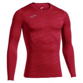 joma-brama-classic-long-sleeve-base-layer