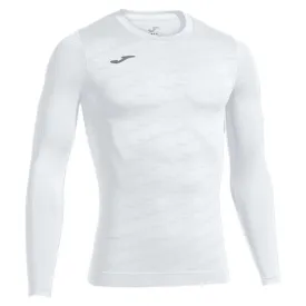 joma-brama-classic-long-sleeve-base-layer
