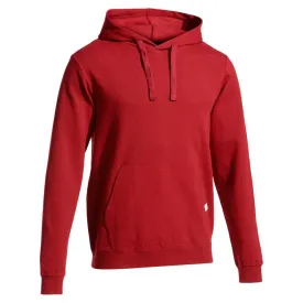 joma-combi-kapuzenpullover