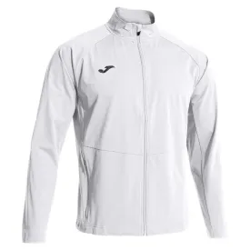 joma-doha-ii-jacke