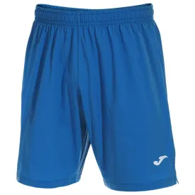joma-eurocopa-iii-shorts