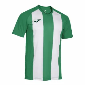 joma-inter-iv-短袖t恤