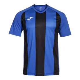 joma-inter-iv-短袖t恤