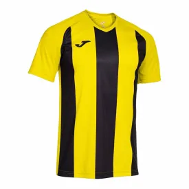 joma-inter-iv-短袖t恤