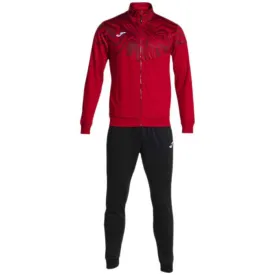 joma-lion-ii-trainingsanzug