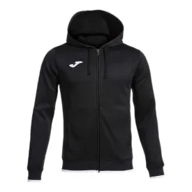 joma-moletom-com-capuz-olimpiada