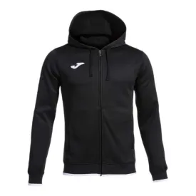 joma-sweat-a-capuche-olimpiada