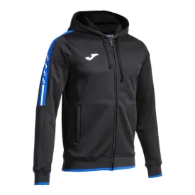 joma-sweat-a-capuche-olimpiada