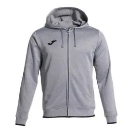 joma-moletom-com-capuz-olimpiada
