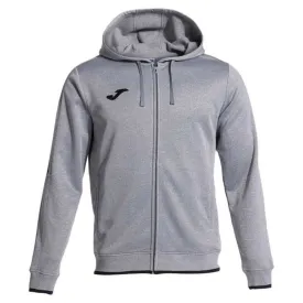 joma-moletom-com-capuz-olimpiada