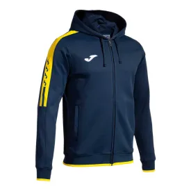 joma-olimpiada-kapuzenpullover