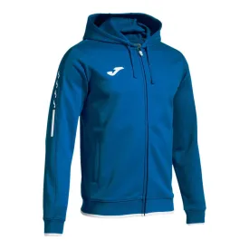 joma-olimpiada-kapuzenpullover
