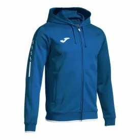 joma-olimpiada-kapuzenpullover