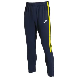 joma-olimpiada-pants