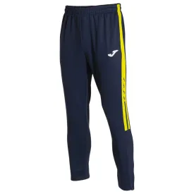 joma-olimpiada-broek