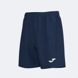 joma-Шорты-olimpiada