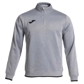 joma-moletom-olimpiada