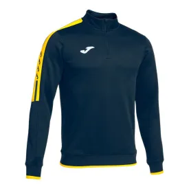 joma-dessuadora-olimpiada