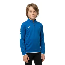 joma-olimpiada-sweatshirt