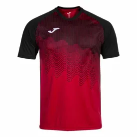 joma-tiger-vi-short-sleeve-t-shirt