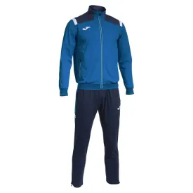 joma-toledo-dres