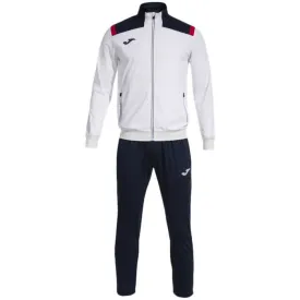 joma-toledo-tracksuit