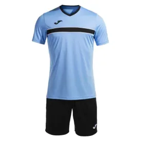 joma-victory-kurzarm-set