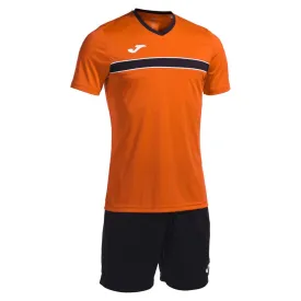 joma-victory-kurzarm-set