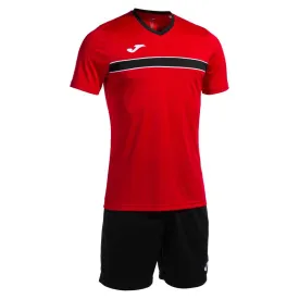 joma-victory-kurzarm-set