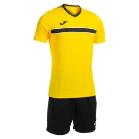 joma-victory-kurzarm-set