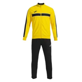 joma-victory-dres