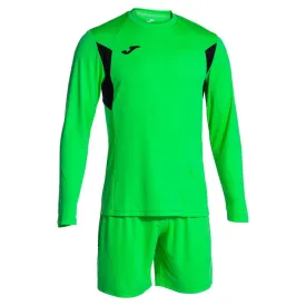 joma-winner-langarm-set